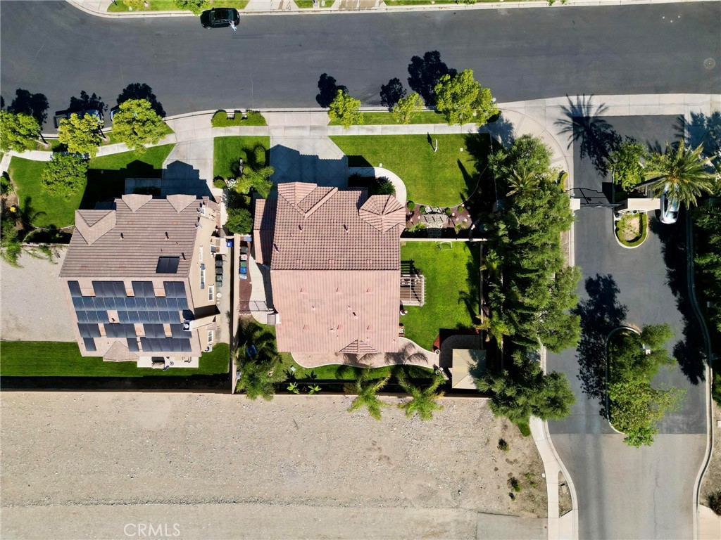 5381 Campania Way Property Photo 50