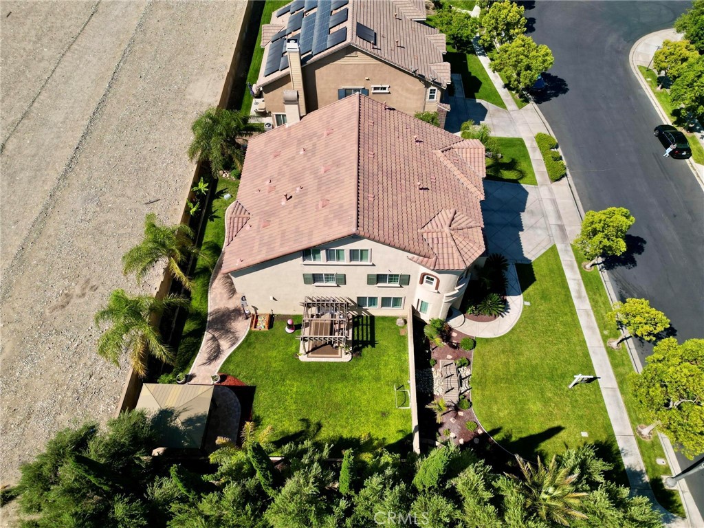 5381 Campania Way Property Photo 53