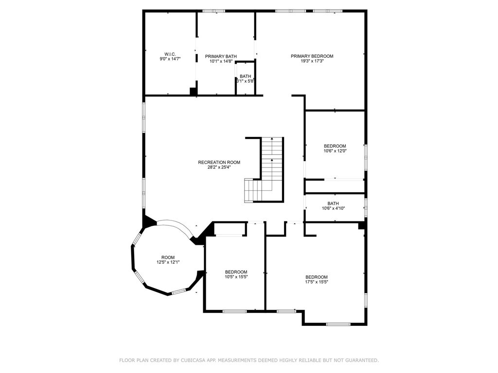 5381 Campania Way Property Photo 60