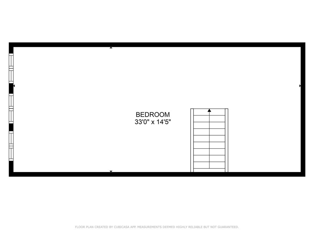 5381 Campania Way Property Photo 61