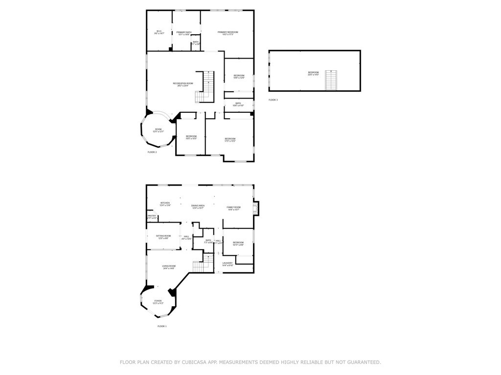 5381 Campania Way Property Photo 62