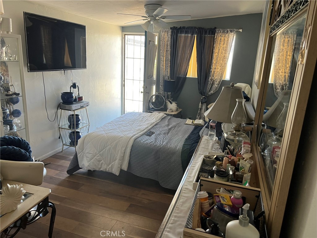 103 E Barbour Street Property Photo 7