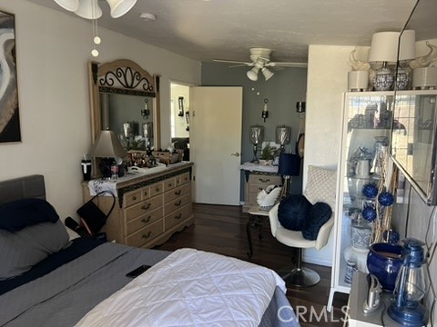 103 E Barbour Street Property Photo 8