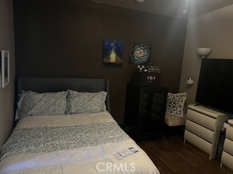 103 E Barbour Street Property Photo 10