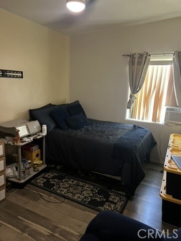 103 E Barbour Street Property Photo 11