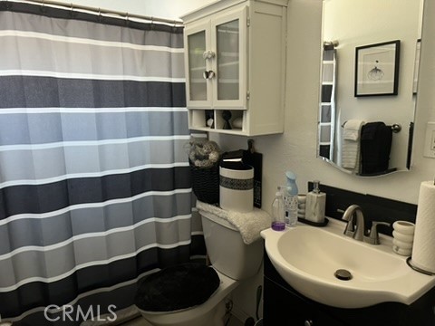 103 E Barbour Street Property Photo 12