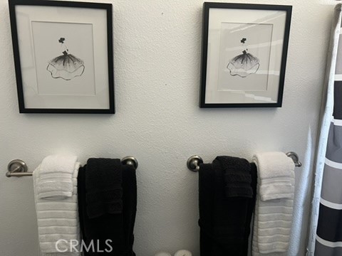 103 E Barbour Street Property Photo 13