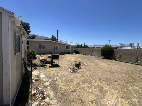 103 E Barbour Street Property Photo 14