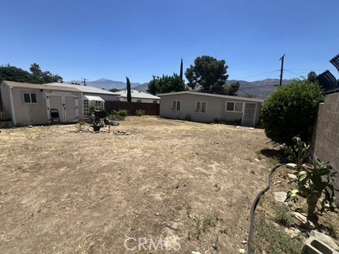 103 E Barbour Street Property Photo 15