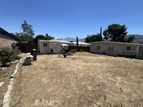 103 E Barbour Street Property Photo 16