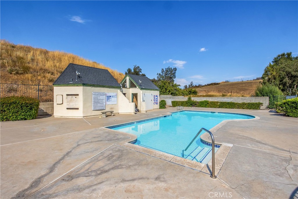 2652 Shadow Hills Drive Property Photo