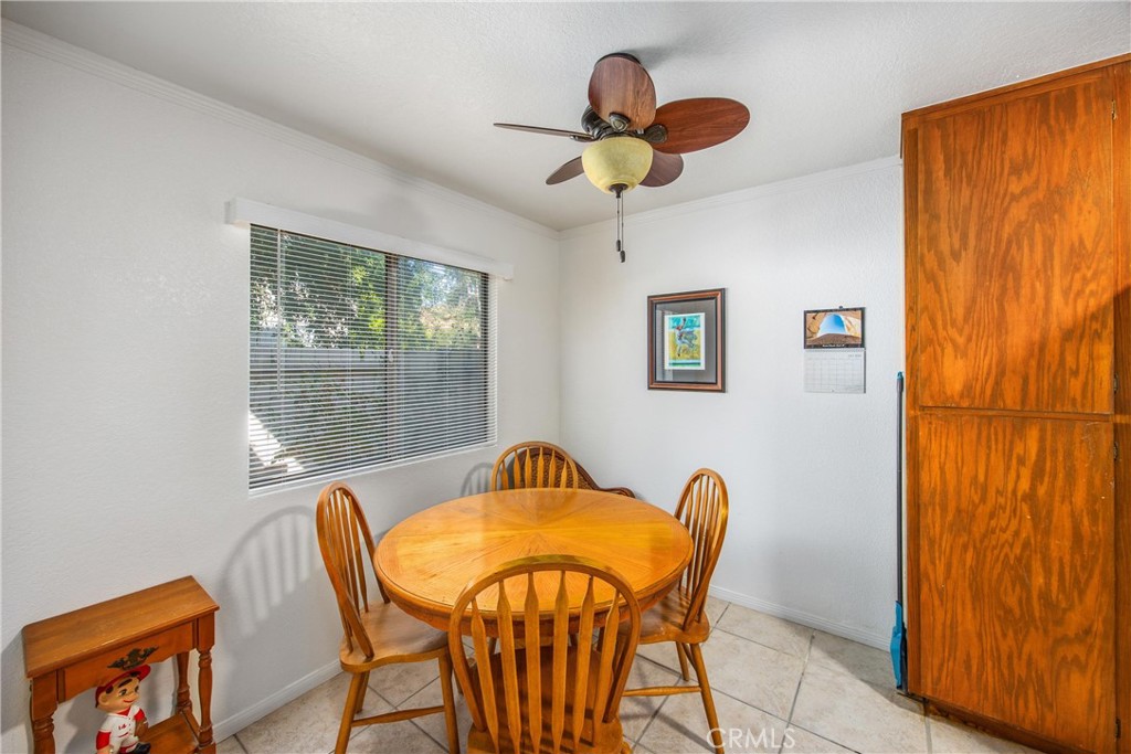 2652 Shadow Hills Drive Property Photo 8