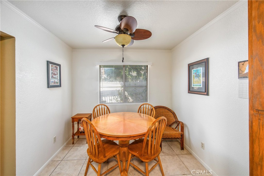 2652 Shadow Hills Drive Property Photo 9