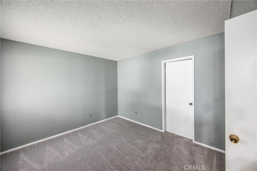 2652 Shadow Hills Drive Property Photo 14