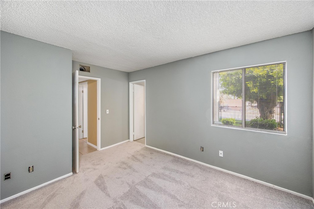 2652 Shadow Hills Drive Property Photo 15
