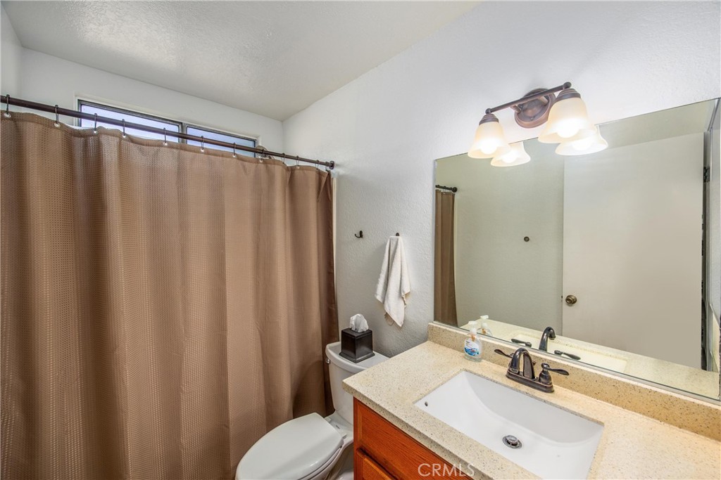 2652 Shadow Hills Drive Property Photo 17
