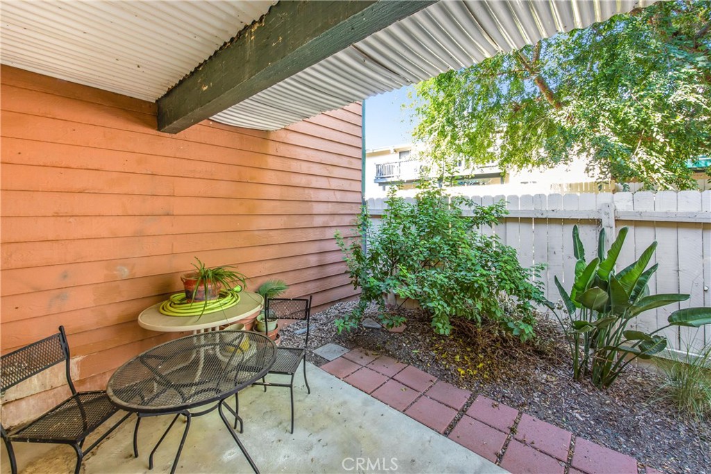 2652 Shadow Hills Drive Property Photo 19