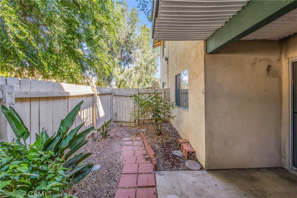 2652 Shadow Hills Drive Property Photo 20