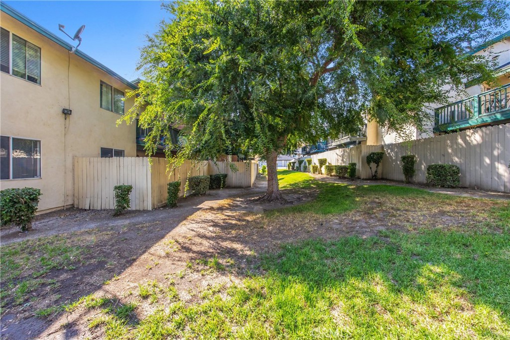 2652 Shadow Hills Drive Property Photo 24
