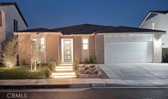 11520 Alana Lane Property Photo 2