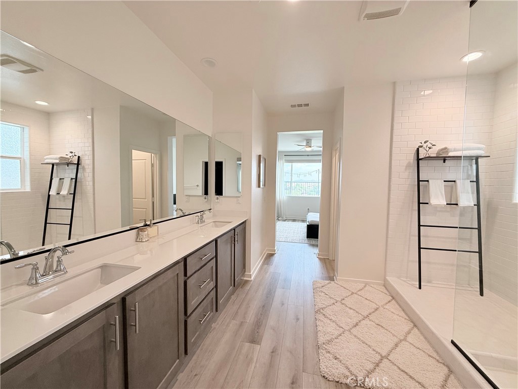 11520 Alana Lane Property Photo 11