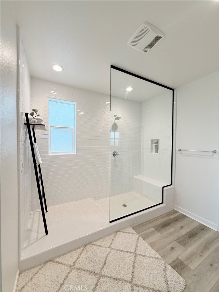 11520 Alana Lane Property Photo 12