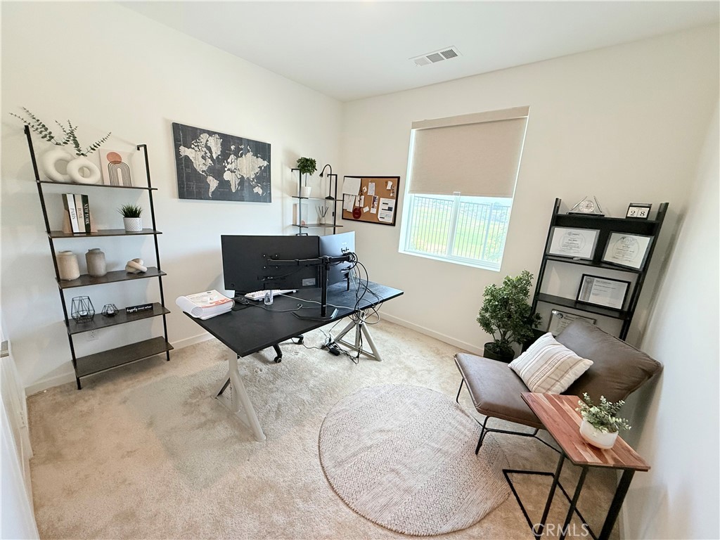 11520 Alana Lane Property Photo 14