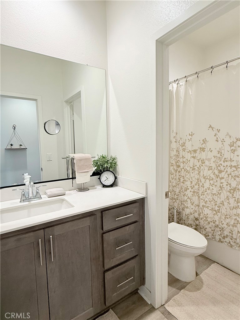 11520 Alana Lane Property Photo 16