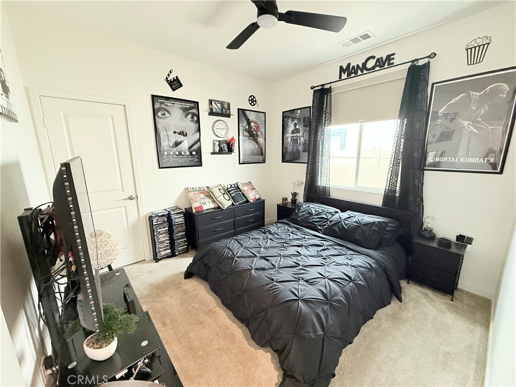 11520 Alana Lane Property Photo 17