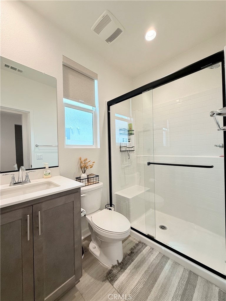 11520 Alana Lane Property Photo 18