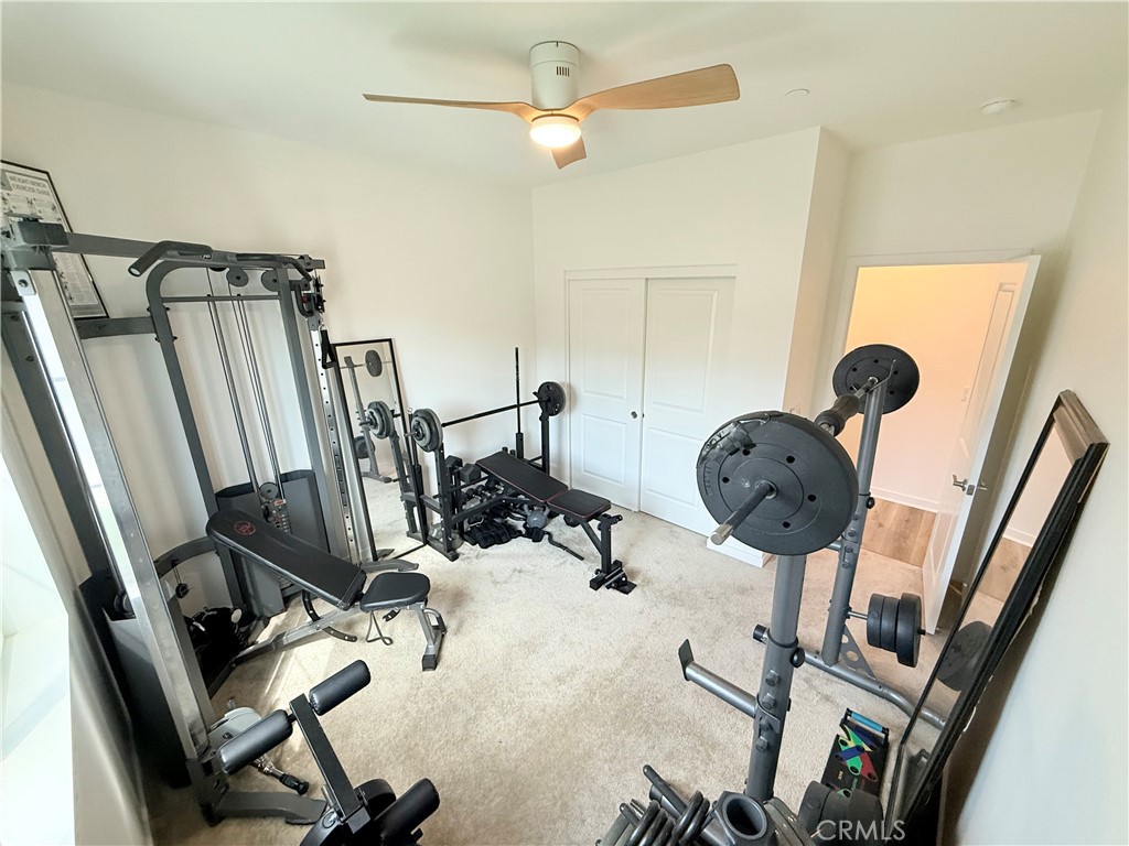 11520 Alana Lane Property Photo 19