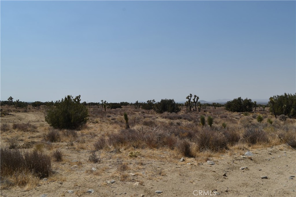 0 main Road Property Photo 1
