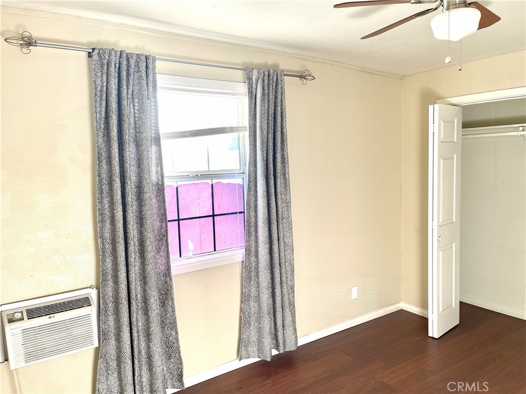 14650 Boyle Property Photo 8