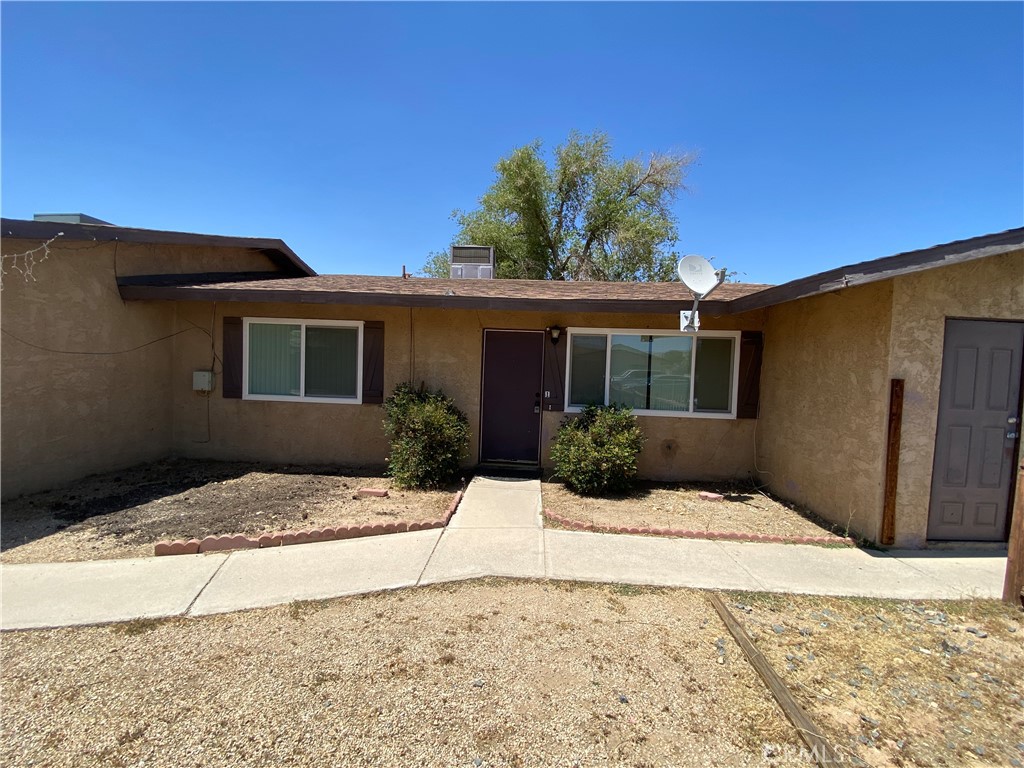13192 Navajo Road 1 Property Photo 1
