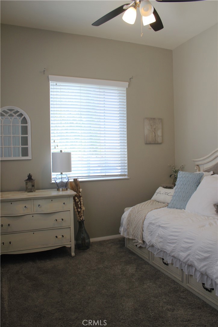 1679 Golden Way Property Photo 17