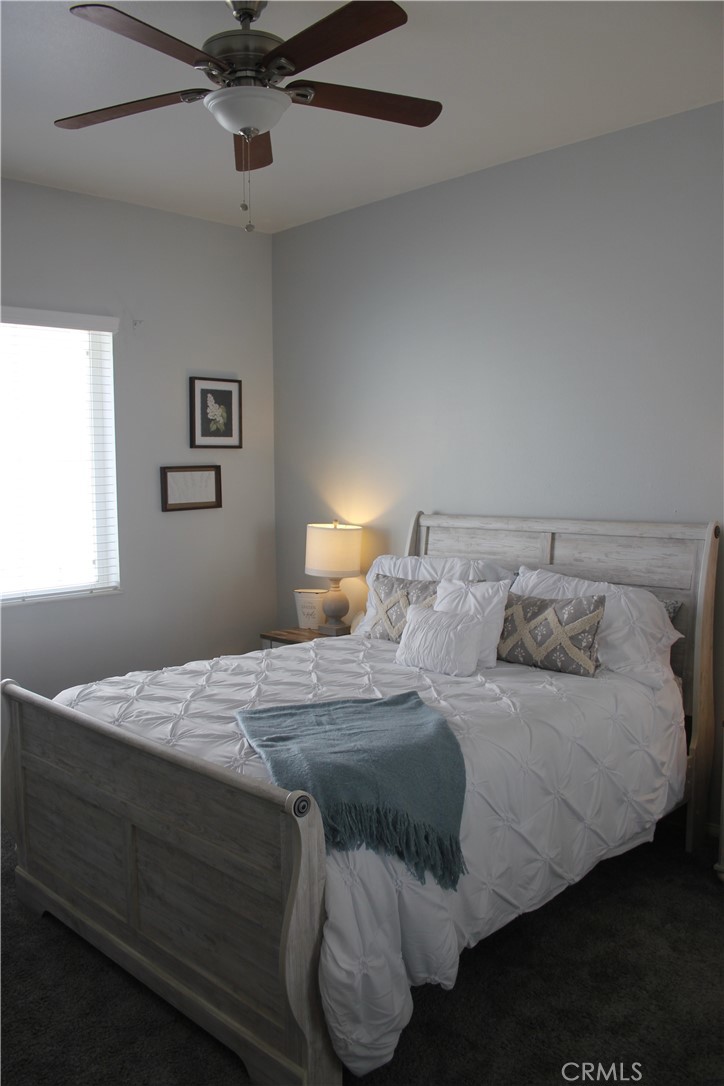 1679 Golden Way Property Photo 18