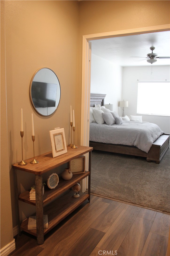 1679 Golden Way Property Photo 21