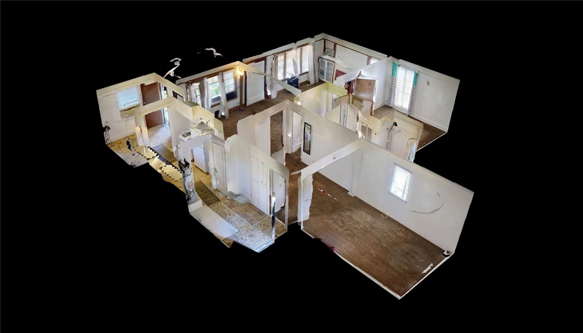 1501 N D Street Property Photo 2