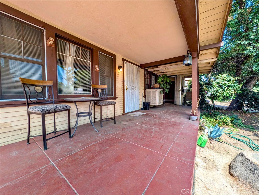 1501 N D Street Property Photo 3