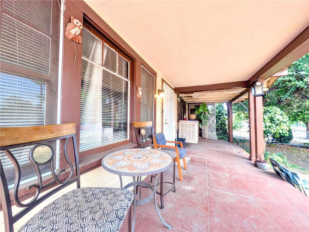 1501 N D Street Property Photo 4