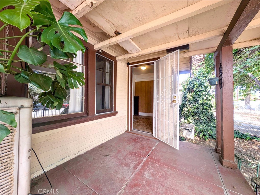 1501 N D Street Property Photo 5
