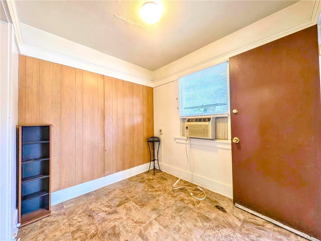1501 N D Street Property Photo 7