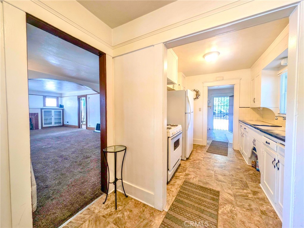 1501 N D Street Property Photo 9