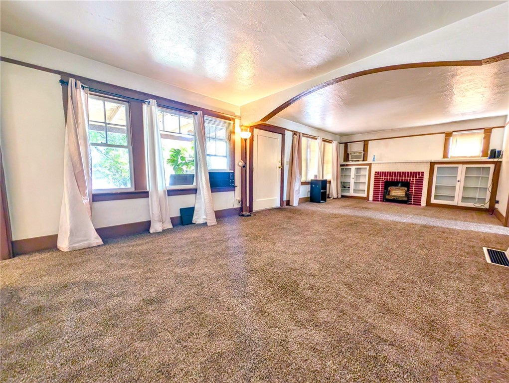 1501 N D Street Property Photo 10
