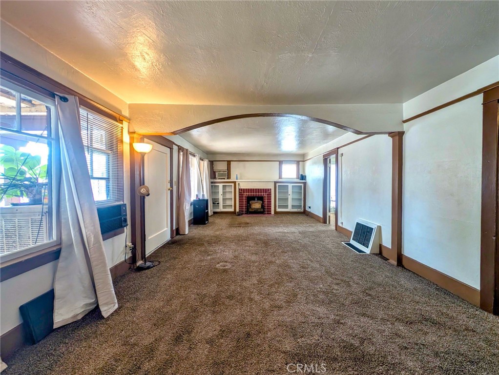 1501 N D Street Property Photo 11
