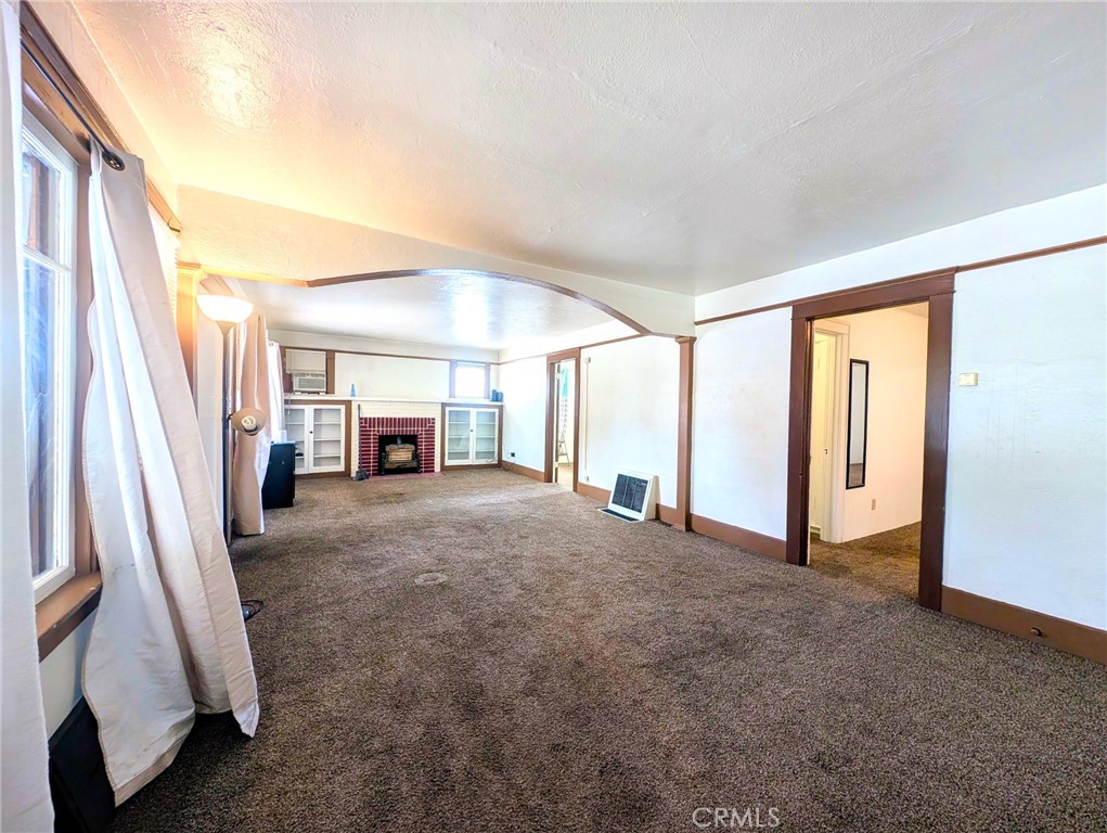 1501 N D Street Property Photo 12