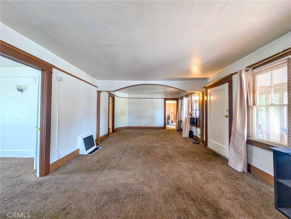 1501 N D Street Property Photo 13