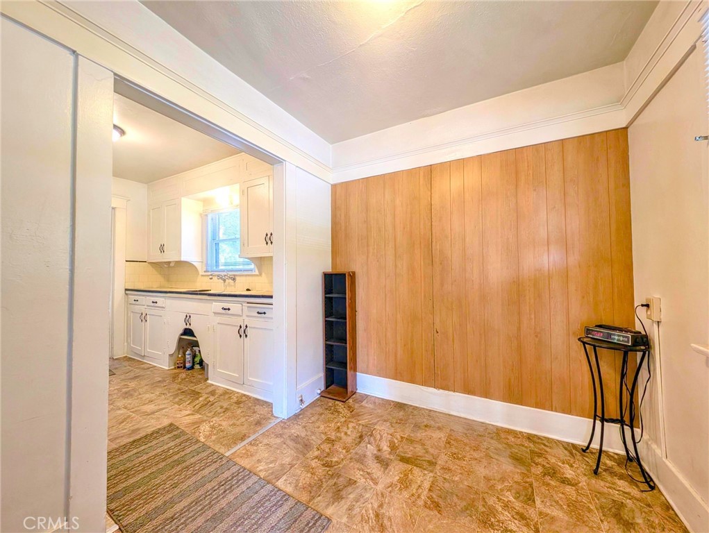 1501 N D Street Property Photo 14
