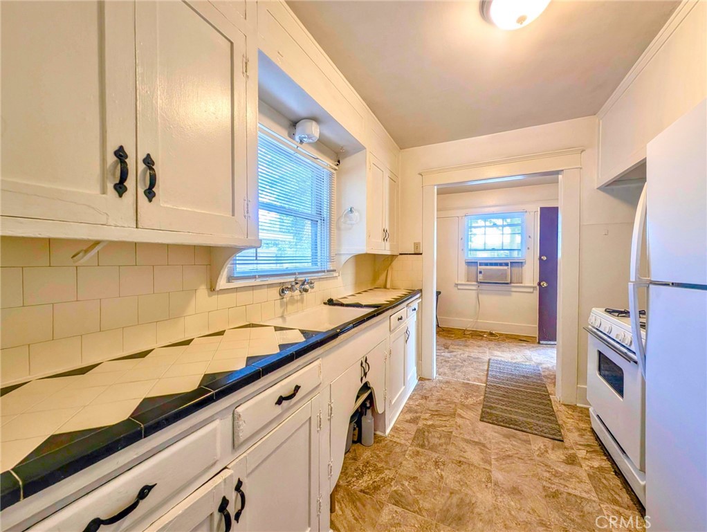1501 N D Street Property Photo 15