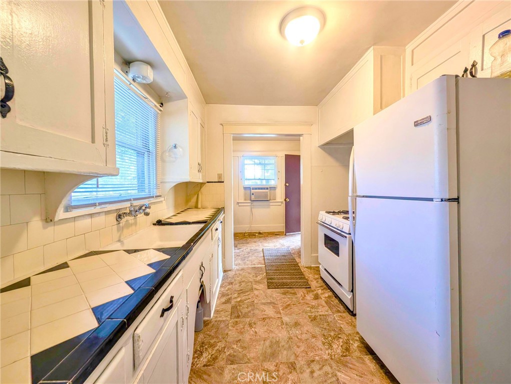 1501 N D Street Property Photo 16
